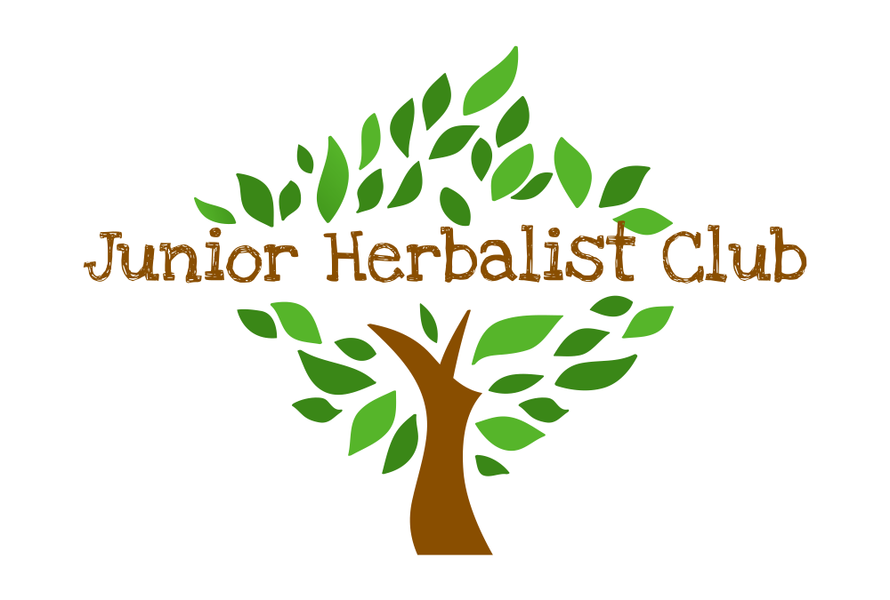 Junior Herbalist Club launching in Cheshire